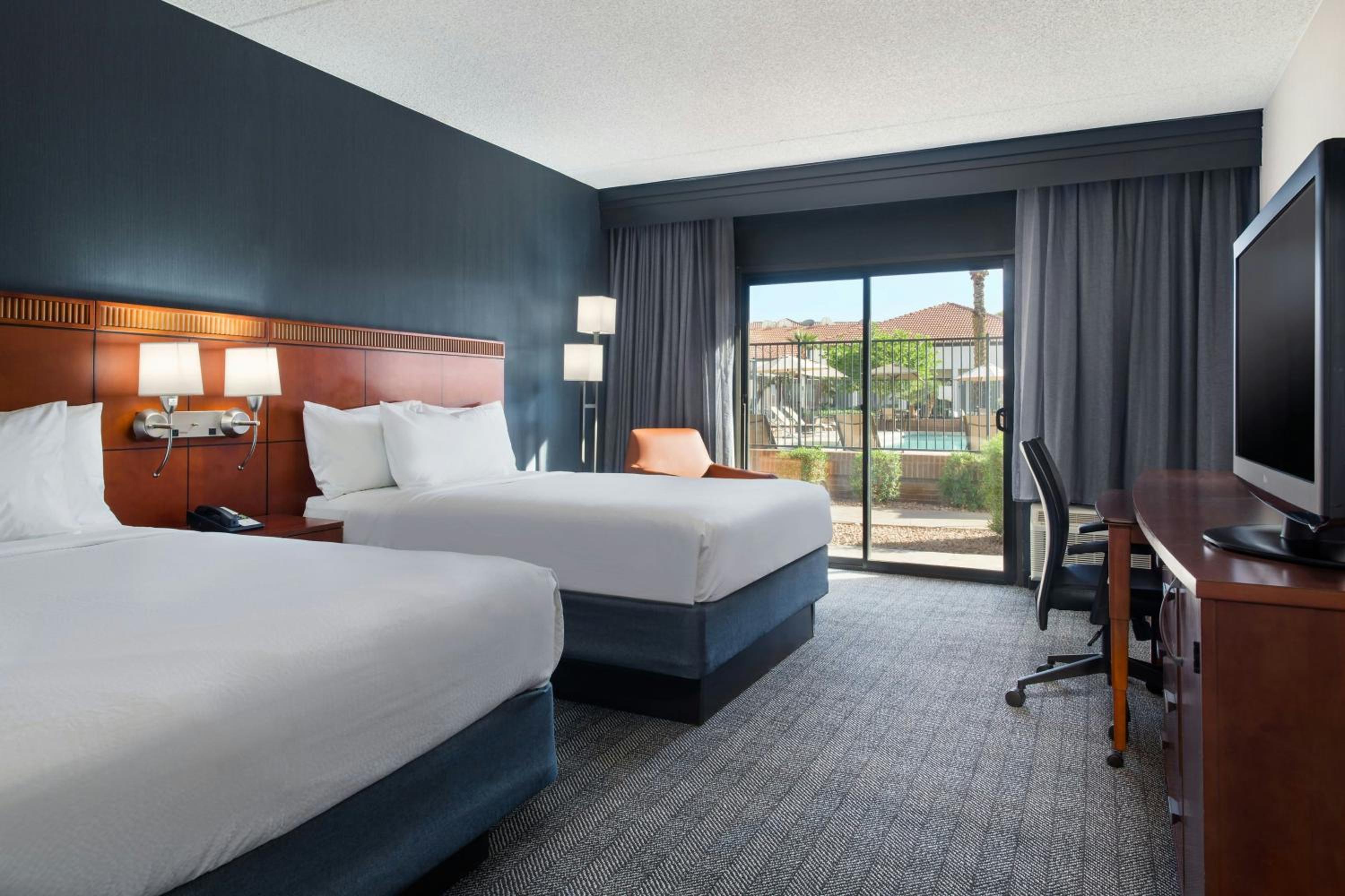 hol inn exp suisun city napa valley area