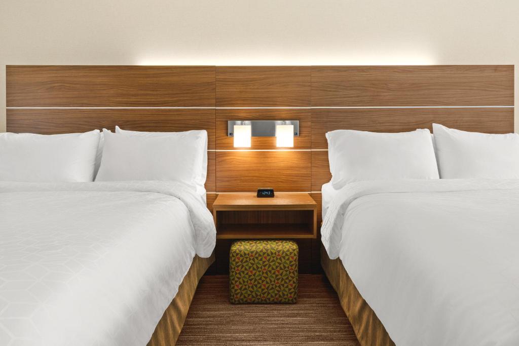 hol inn exp suisun city napa valley area