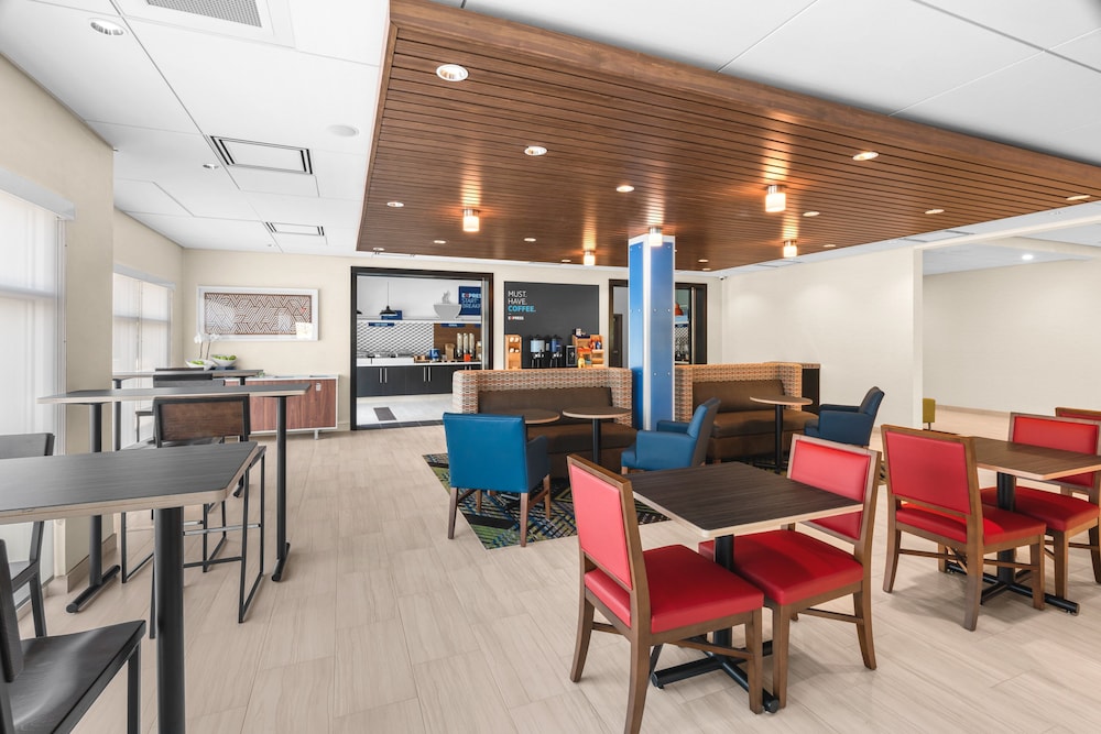 hol inn exp suisun city napa valley area