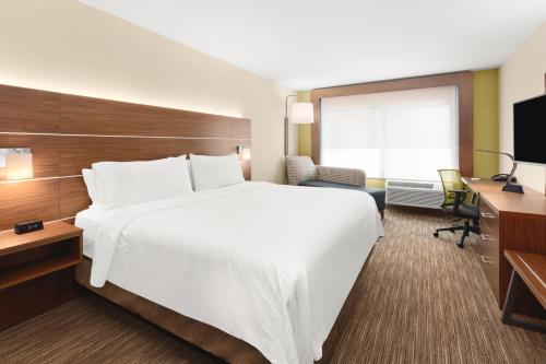 hol inn exp suisun city napa valley area