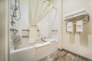 cobblestone hotel and suites cozad