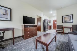 cobblestone hotel and suites cozad