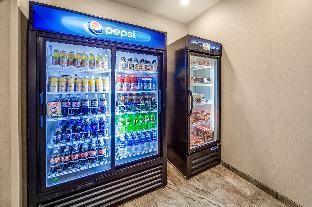 cobblestone hotel and suites cozad
