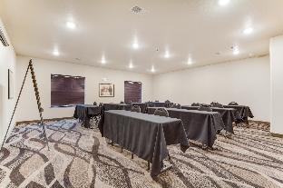 cobblestone hotel and suites cozad