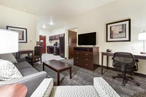 cobblestone hotel and suites cozad
