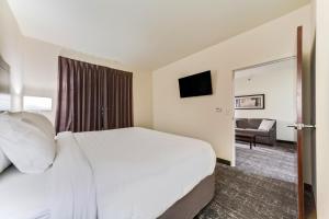 cobblestone hotel and suites cozad