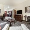 cobblestone hotel and suites cozad