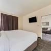 cobblestone hotel and suites cozad