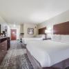 cobblestone hotel and suites cozad