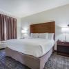 cobblestone hotel and suites cozad
