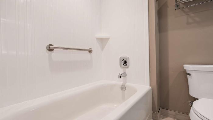 best western plus settlers point