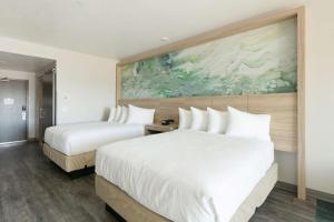 best western plus settlers point