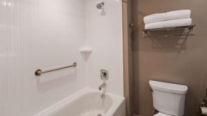 best western plus settlers point