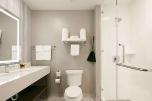 best western plus settlers point