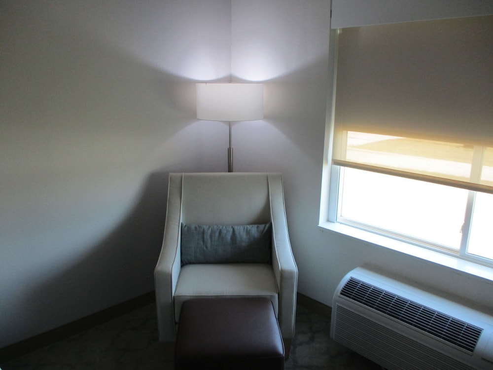 best western plus chickasha inn