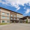 best western plus chickasha inn