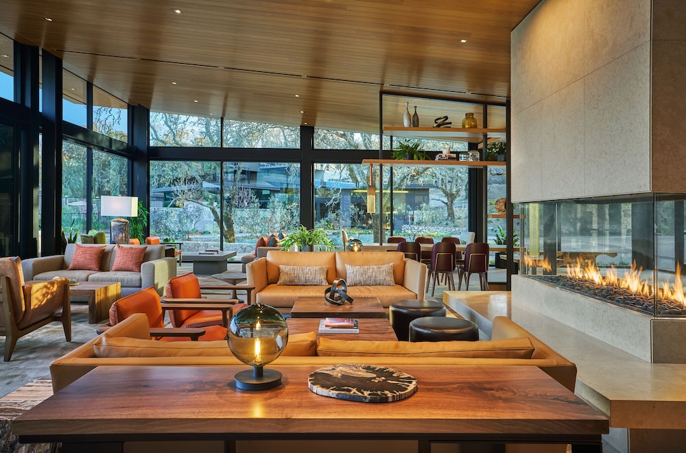 healdsburg