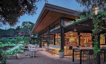montage healdsburg