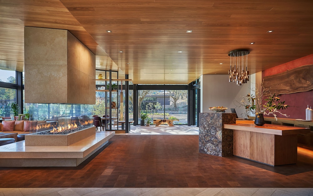 healdsburg