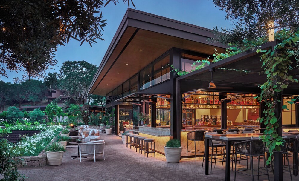 montage healdsburg