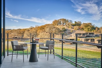 montage healdsburg