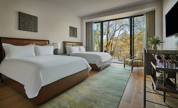 montage healdsburg