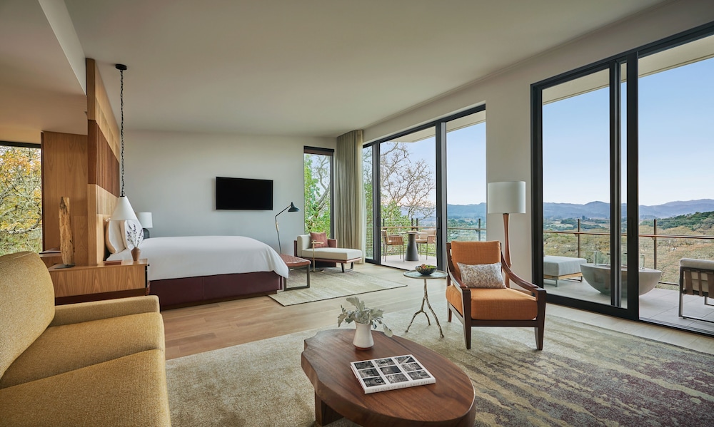 montage healdsburg