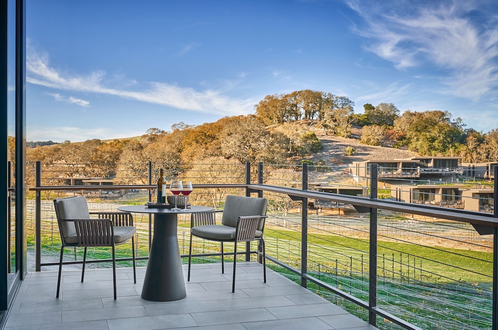 montage healdsburg