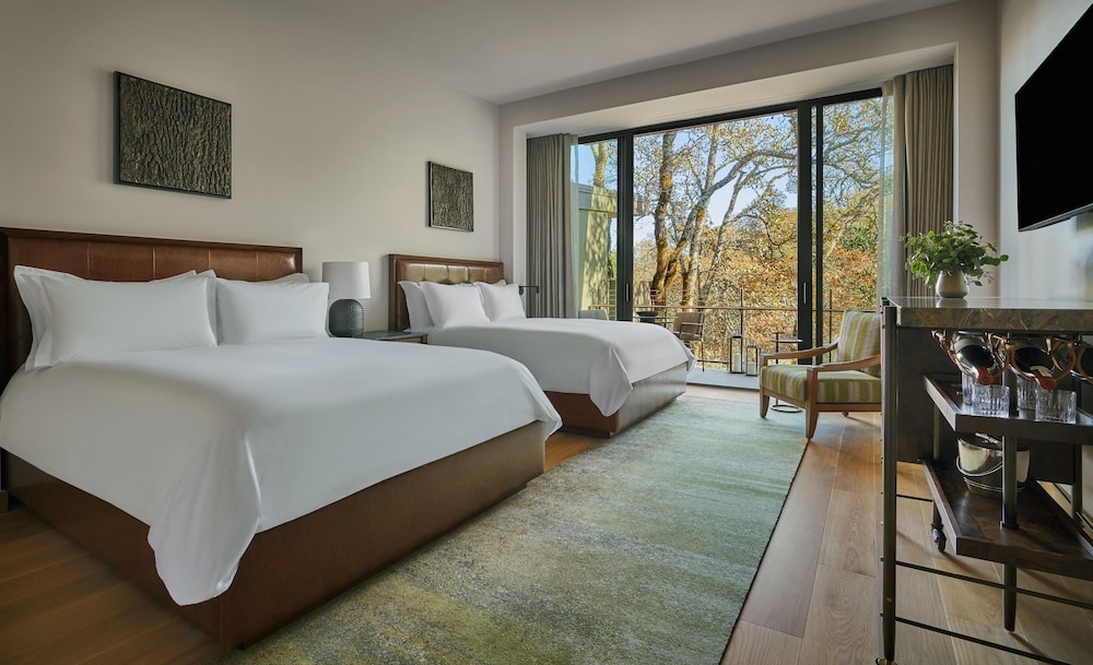 montage healdsburg