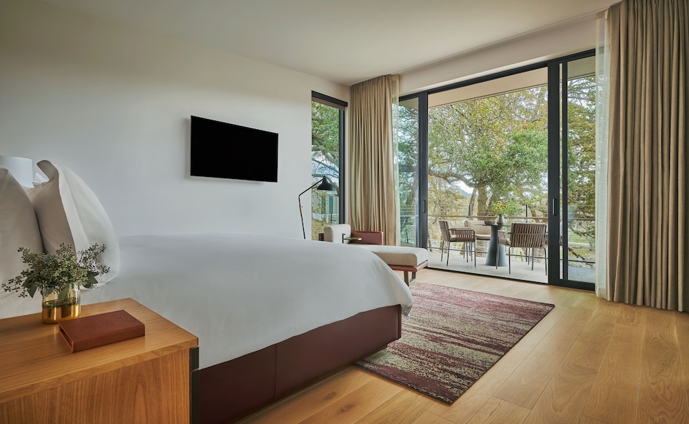 montage healdsburg