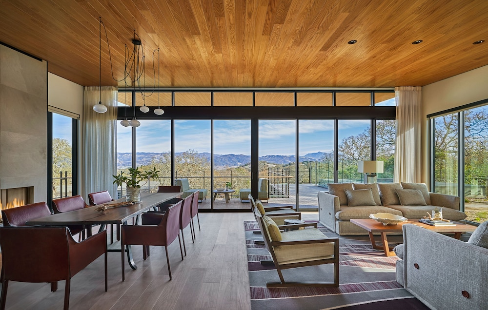 montage healdsburg