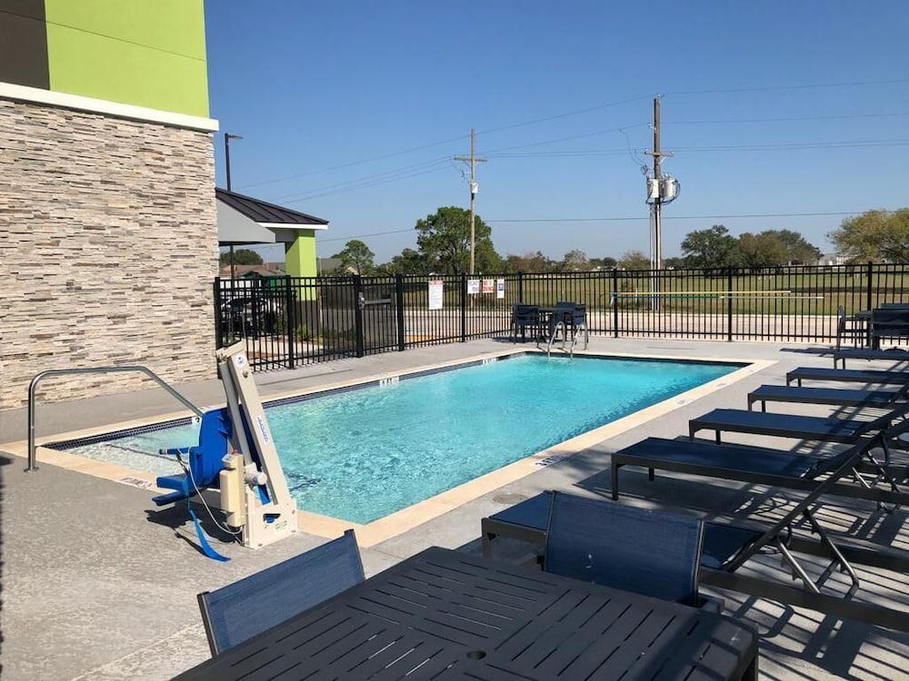 best western plus mid county