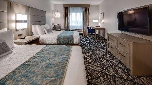 best western plus mid county