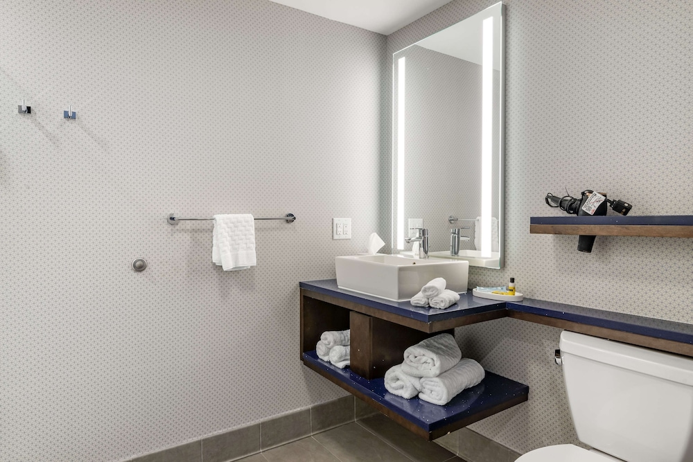 glo best western savannah gateway i 95