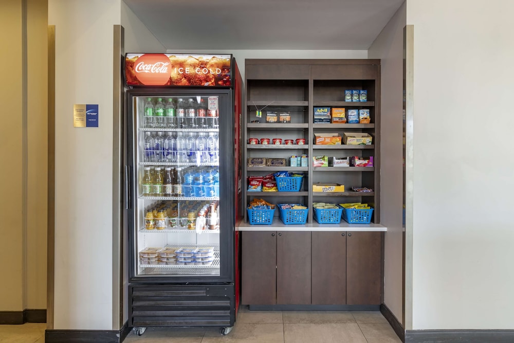 glo best western savannah gateway i 95