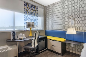 glo best western savannah gateway i 95