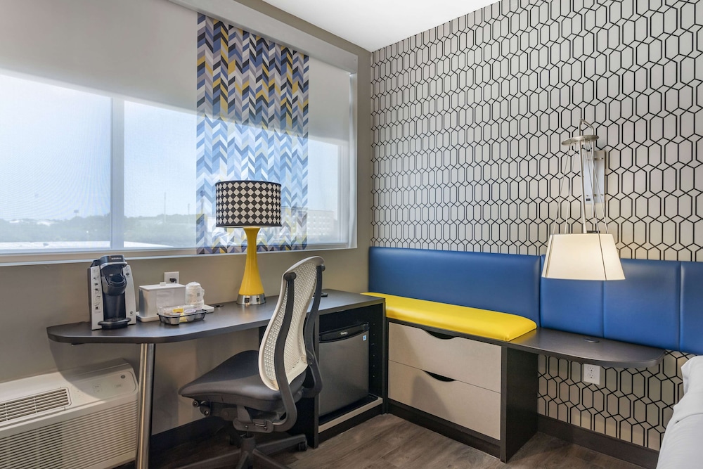 glo best western savannah gateway i 95