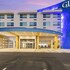 glo best western savannah gateway i 95