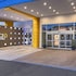 glo best western savannah gateway i 95