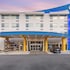 glo best western savannah gateway i 95