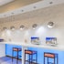 glo best western savannah gateway i 95