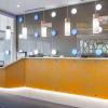 glo best western savannah gateway i 95