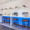 glo best western savannah gateway i 95
