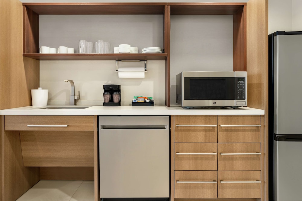 Home2 Suites By Hilton Martinsburg, Wv,Martinsburg>>Berkeley,3 star