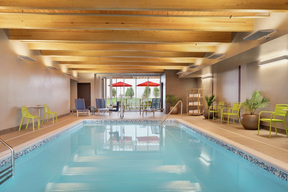 Home2 Suites By Hilton Martinsburg, Wv,Martinsburg>>Berkeley,3 star