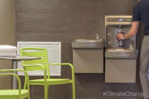 home2 suites by hilton martinsburg wv