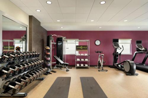 home2 suites by hilton martinsburg wv