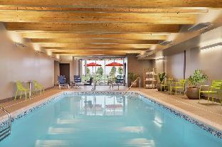 home2 suites by hilton martinsburg wv