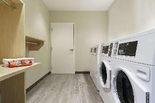 home2 suites by hilton martinsburg wv