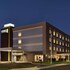 home2 suites by hilton martinsburg wv